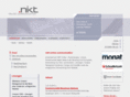 nikt.at