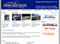 noosaboatsales.com.au
