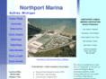 northportmarina.com