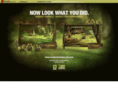 nowlookwhatyoudid.com