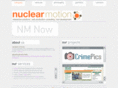 nuclearmotion.net
