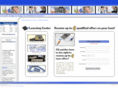 nuloandeal.com