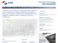 nuvia-ts.com
