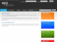 nvqhq.com