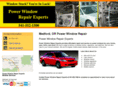 offtrack1.com