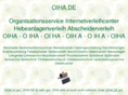 oiha.de