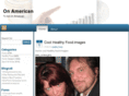 onamerican.com