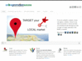 onlinepromotionsuccess.com