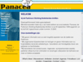 parkinson-cur.org
