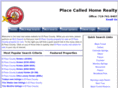 pch-realty.com