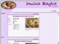 pentolamagica.com