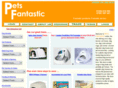petsfantastic.com