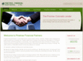 pinetreefinancialpartners.com