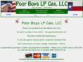 poorboyspropane.com