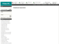 prime-pc.net
