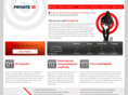 privateid.net