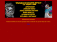 produccionespgv.com