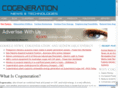 productiontaxcredit.net