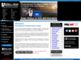 promotionalproductsgreatlakes.com