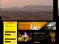 pttuae.com