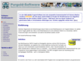 purgold-software.de