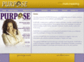 purposemagazine.com