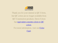 qccolor.com