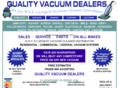 qualityvacuumdealers.com
