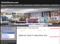 quiltsstores.com