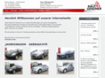 ralf-genzmer.com
