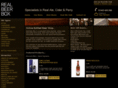 realbeerbox.com