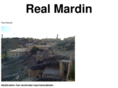 realmardin.com