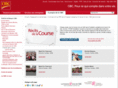recitsdelacoursecibc.com