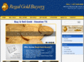 regalgoldbuyer.com