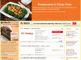 restaurantsinchulavista.com