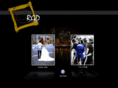 rgdphotos.com