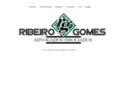ribeirogomes.com