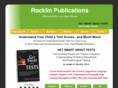 rocklinpub.com