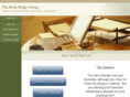 rockridgeconnect.com