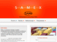 samex.fi