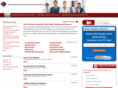 sanfranciscoinvestmentrealestate.com