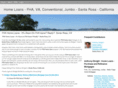 santa-rosa-mortgage-refinance-and-purchase-blog.com