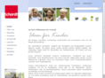 schardt.com