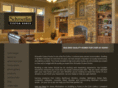 schroetlin.com