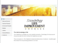 scientology-siliconvalley.org