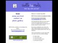 seattledogwalk.com