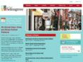 selinsgrove.net