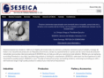 seseica.com