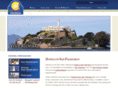 sfbayhotels.com