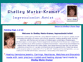 shelley-marks-kramer.com